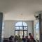 Biển Đông Hotel Đảo Phú Quý