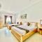 Biển Đông Hotel Đảo Phú Quý
