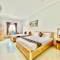 Biển Đông Hotel Đảo Phú Quý