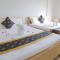 Biển Đông Hotel Đảo Phú Quý