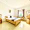 Biển Đông Hotel Đảo Phú Quý