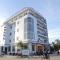 Biển Đông Hotel Đảo Phú Quý