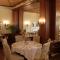 Enjoy 1313AG Hotel Touring