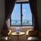 Biển Đông Hotel Đảo Phú Quý