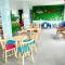 Biển Đông Hotel Đảo Phú Quý