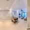 The Ocean Views Luxury Apartment