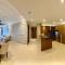 The Ocean Views Luxury Apartment