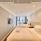 The Ocean Views Luxury Apartment