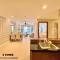 The Ocean Views Luxury Apartment