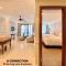 The Ocean Views Luxury Apartment