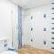 Cozy B at Nimman Studio Room in Condominium - Чіангмай