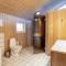 Modern Spa Retreat Nr Lyngby - By Traum Ferienwohnungen