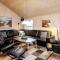 Modern Spa Retreat Nr Lyngby - By Traum Ferienwohnungen
