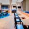 SpringHill Suites by Marriott Augusta