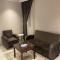 Continental Suite farwaniya