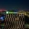 Holiday Inn Express Suzhou Bay, an IHG Hotel - Suzhou