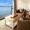 Dali Beauty Seaview B&B
