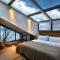 Dali Beauty Seaview B&B