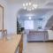 Pass the Keys Charming 2 Bedroom House Good Transport and Parking - Лондон
