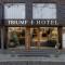 Triumf Hotel