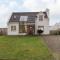 Sea Spray Cottage - Letterkenny