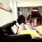 The Hillview inn @ Meranti Park Suites