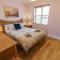 Sea Spray Cottage