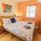 Sea Spray Cottage