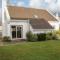 Sea Spray Cottage