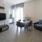 Sesto Piano Apartment