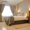 Hotel Destiny