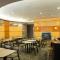 SpringHill Suites by Marriott Billings