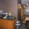SpringHill Suites by Marriott Billings