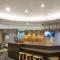 SpringHill Suites by Marriott Billings - بيلنغز