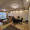 City Square - Brand New Luxury Apartment With Stunning Sea View