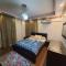 City Square - Brand New Luxury Apartment With Stunning Sea View
