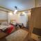 City Square - Brand New Luxury Apartment With Stunning Sea View