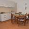 Caorle awaits you in a comfortable 3 bdr apartment