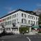 Hotel Post Glarnerhof