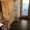 2 bedrooms chalet with enclosed garden and wifi at Mont Noble - Mase