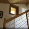 2 bedrooms chalet with enclosed garden and wifi at Mont Noble - Mase