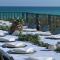 SpringHill Suites by Marriott Navarre Beach - نافار