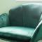 Spacious House in Brighton with large garden and free parking
