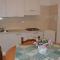 Caorle tranquility based apartment - Beahost