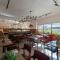 Hotel Dralha