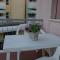 Caorle tranquility based apartment - Beahost