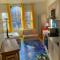 Ziggla Luxury Properties