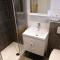 ALPINA Appartements Mallnitz