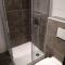 ALPINA Appartements Mallnitz