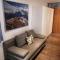 ALPINA Appartements Mallnitz